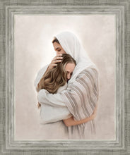 Load image into Gallery viewer, Encircled in His Love