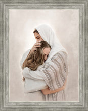 Load image into Gallery viewer, Encircled in His Love