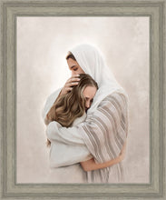 Load image into Gallery viewer, Encircled in His Love