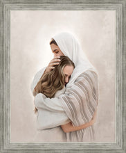Load image into Gallery viewer, Encircled in His Love