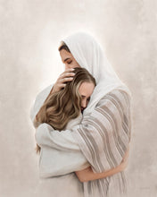 Load image into Gallery viewer, Encircled in His Love