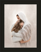 Load image into Gallery viewer, Encircled in His Love