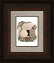 Load image into Gallery viewer, Garden Tomb