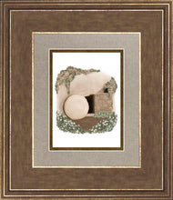 Load image into Gallery viewer, Garden Tomb
