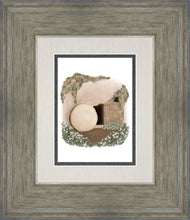 Load image into Gallery viewer, Garden Tomb