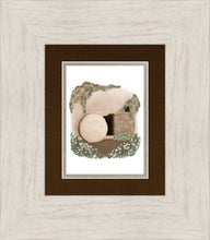 Load image into Gallery viewer, Garden Tomb