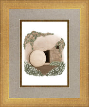 Load image into Gallery viewer, Garden Tomb