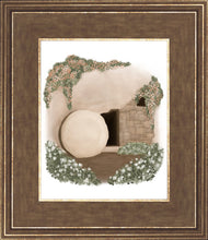 Load image into Gallery viewer, Garden Tomb