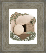 Load image into Gallery viewer, Garden Tomb