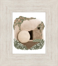Load image into Gallery viewer, Garden Tomb