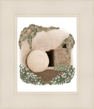 Load image into Gallery viewer, Garden Tomb