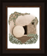 Load image into Gallery viewer, Garden Tomb