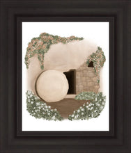 Load image into Gallery viewer, Garden Tomb