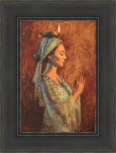 Load image into Gallery viewer, The Wise