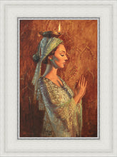 Load image into Gallery viewer, The Wise