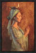 Load image into Gallery viewer, The Wise