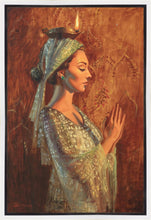 Load image into Gallery viewer, The Wise