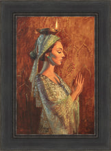 Load image into Gallery viewer, The Wise