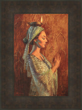 Load image into Gallery viewer, The Wise