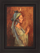 Load image into Gallery viewer, The Wise
