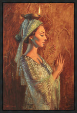 Load image into Gallery viewer, The Wise