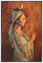 Load image into Gallery viewer, The Wise