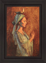 Load image into Gallery viewer, The Wise