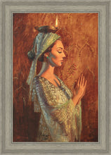 Load image into Gallery viewer, The Wise