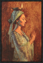Load image into Gallery viewer, The Wise