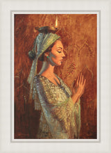 Load image into Gallery viewer, The Wise