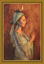 Load image into Gallery viewer, The Wise