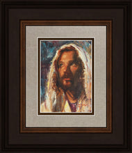 Load image into Gallery viewer, Maker