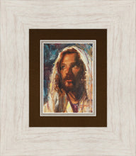 Load image into Gallery viewer, Maker