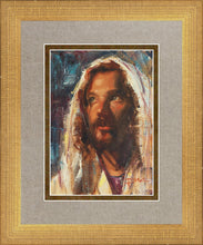 Load image into Gallery viewer, Maker
