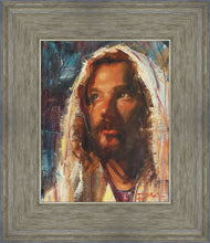 Load image into Gallery viewer, Maker