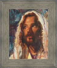 Load image into Gallery viewer, Maker