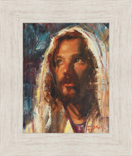 Load image into Gallery viewer, Maker