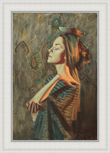 Load image into Gallery viewer, The Foolish