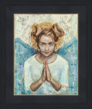 Load image into Gallery viewer, Your Associate