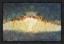 Load image into Gallery viewer, Second Coming