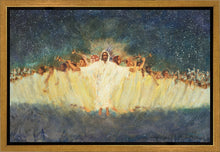 Load image into Gallery viewer, Second Coming