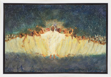 Load image into Gallery viewer, Second Coming
