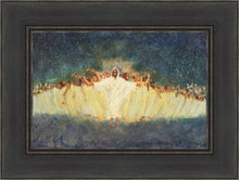 Load image into Gallery viewer, Second Coming
