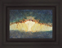 Load image into Gallery viewer, Second Coming
