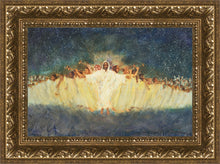 Load image into Gallery viewer, Second Coming
