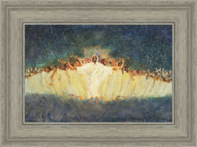 Load image into Gallery viewer, Second Coming