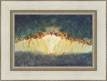 Load image into Gallery viewer, Second Coming