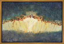 Load image into Gallery viewer, Second Coming