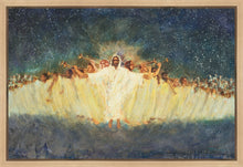 Load image into Gallery viewer, Second Coming