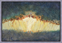Load image into Gallery viewer, Second Coming